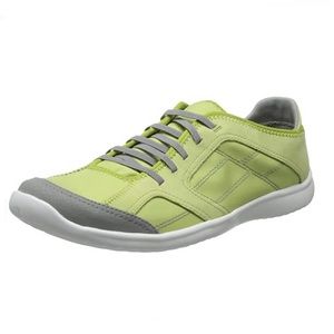 Clarks Arbor Jade Walking Shoes
